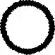 WILMINK GROUP wg1090692 -  Прокладка, впускной коллектор